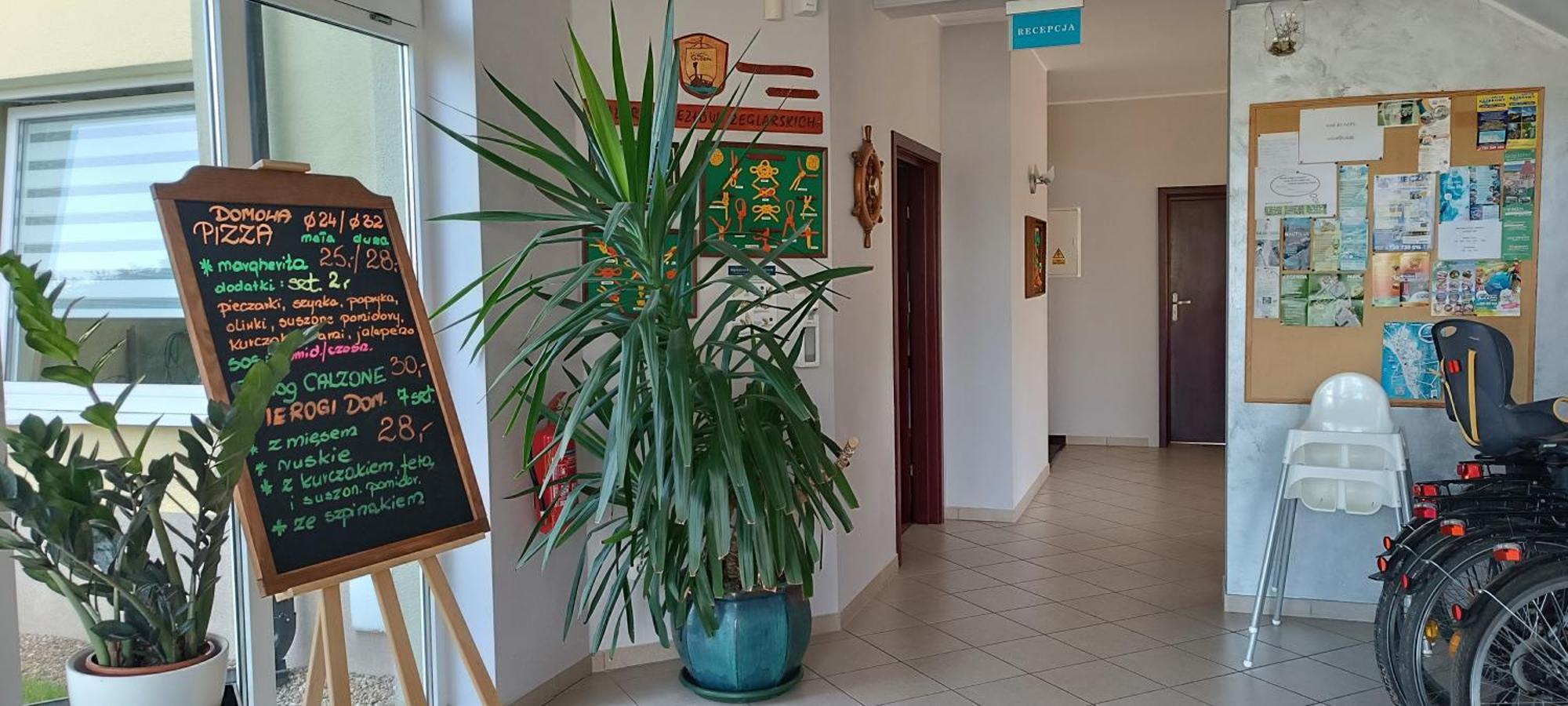 Willa Global Komfortowe Pokoje Nad Morzem Jastrzębia Góra 외부 사진